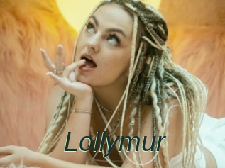 Lollymur