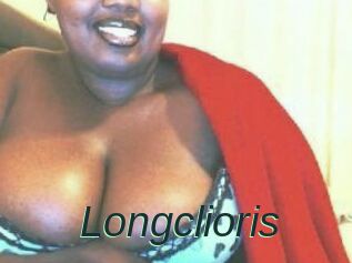 Longclioris