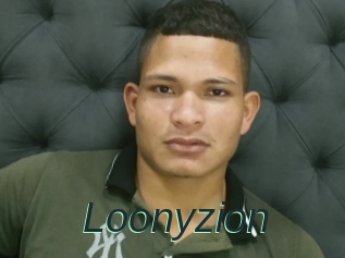 Loonyzion