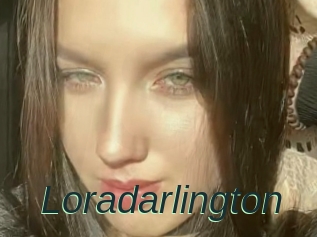 loradarlington Q Sex