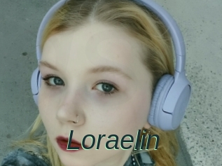 Loraelin