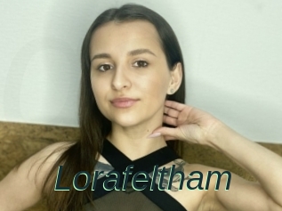Lorafeltham