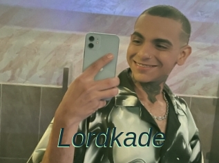 Lordkade