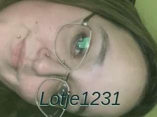 Lotje1231