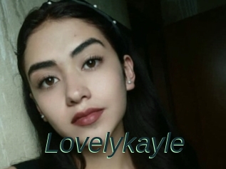 Lovelykayle