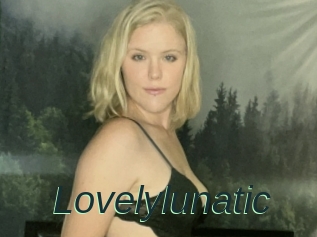 Lovelylunatic