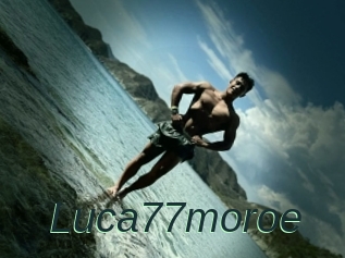 Luca77moroe