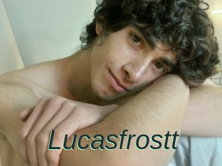 Lucasfrostt
