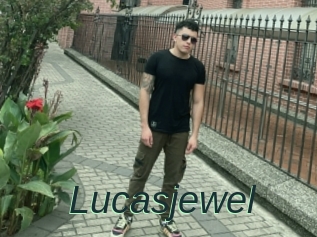 Lucasjewel