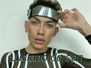 Luciano_do_san