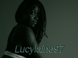 Lucylaine97