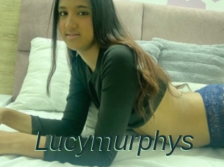 Lucymurphys