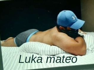 Luka_mateo