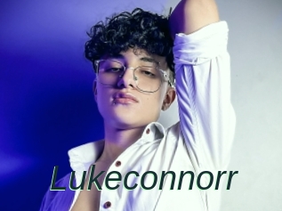 Lukeconnorr