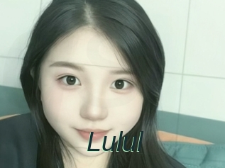 Lulul