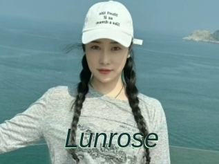 Lunrose
