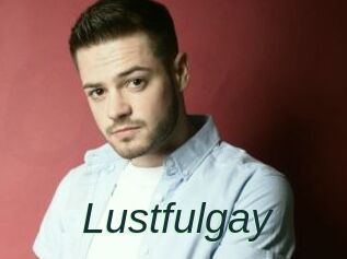 Lustfulgay