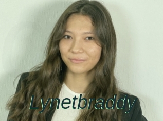 Lynetbraddy