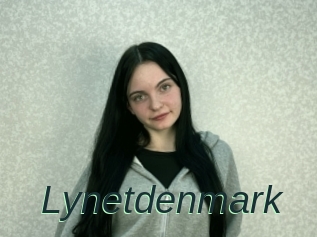 Lynetdenmark
