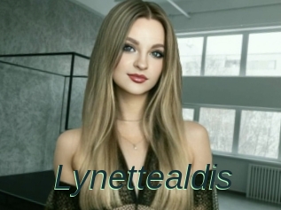 lynettealdis Q Sex