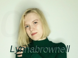 Lynnabrownell