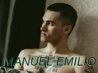 MANUEL_EMILIO