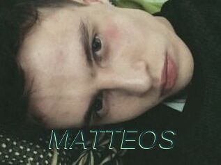 MATTEO_S