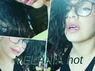 MELANIA_hot