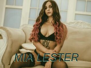 MIA_LESTER
