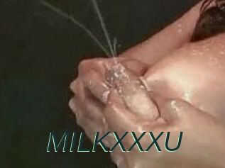 MILKXXXU