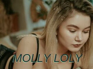 MOLLY_LOLY
