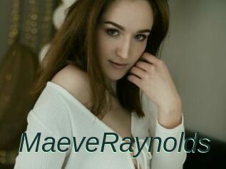 MaeveRaynolds
