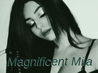 Magnificent_Mila