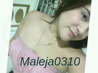 Maleja0310