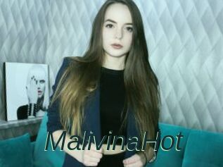 MalivinaHot