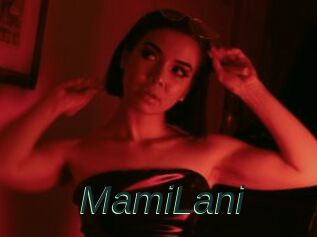 MamiLani