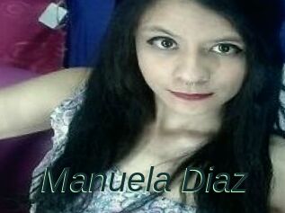 Manuela_Diaz