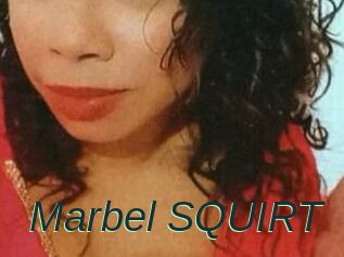 Marbel_SQUIRT