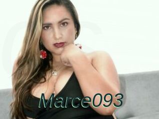 Marce093