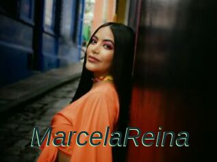 MarcelaReina