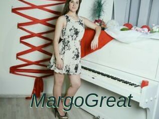 MargoGreat