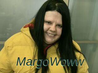 MargoWoww
