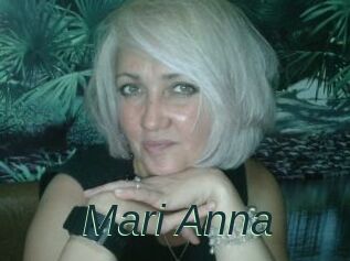 Mari_Anna