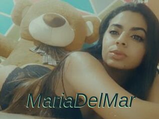 MariaDelMar