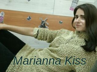 Marianna_Kiss
