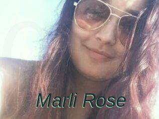 Marli_Rose