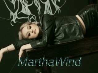 MarthaWind
