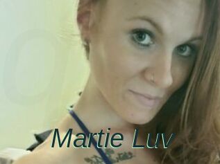 Martie_Luv