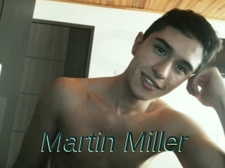 Martin_Miller