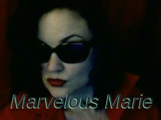 Marvelous_Marie